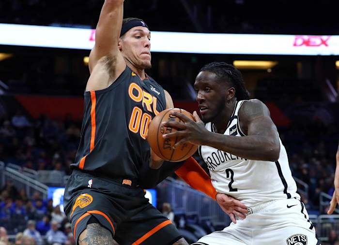 USATSI_13880688_153628568_lowres